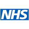 NHS Logo colour